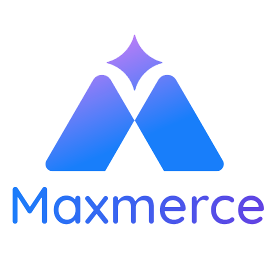 Partner with Maxmerce - Walmart.com solution provider page