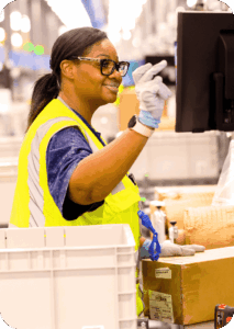 Walmart StoreAutomator Image 5