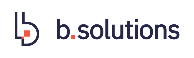 Partner with Bright Pearl - Walmart.com solution provider page