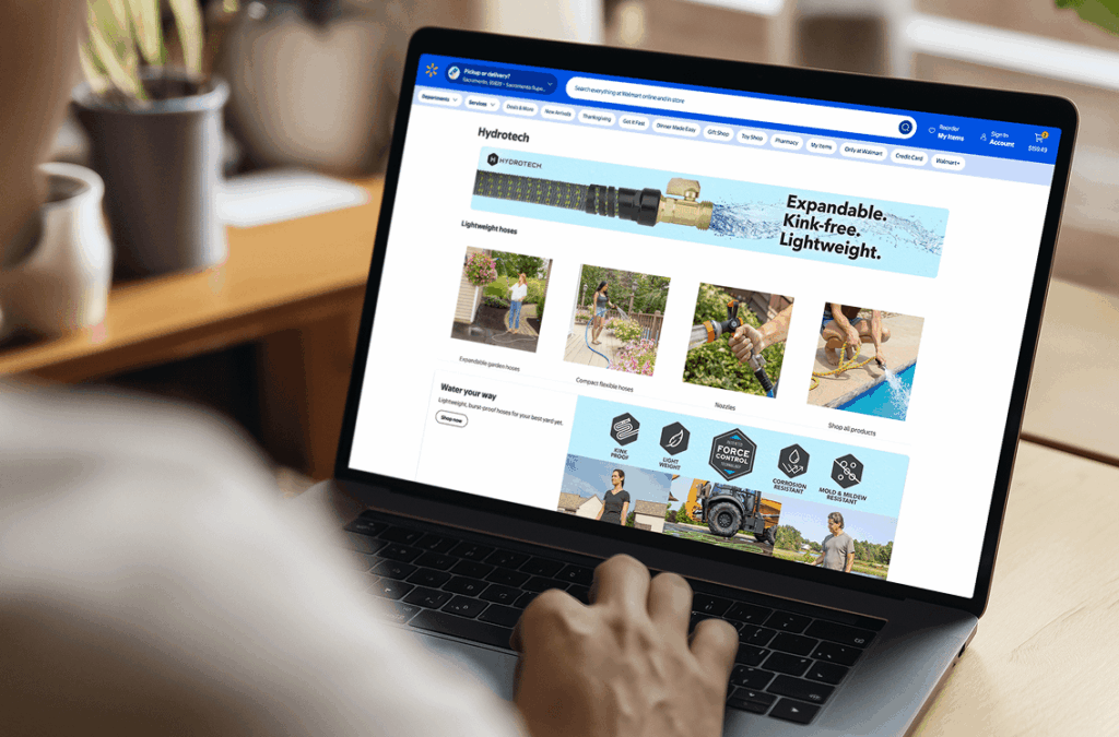 CS-hydrotech-Hero-Image